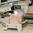 MAKITA - Scie à onglet et à délignage MAKITA LH1040 - 1650W - vignette