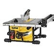 DEWALT - Scie sur table Ø210mm 1850W DEWALT DWE7485-QS - vignette