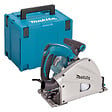 MAKITA - Scie Circulaire Plongeante MAKITA SP6000J en Coffret - vignette
