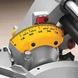 DEWALT - Scie à onglets radiale Ø305mm 1675W DEWALT DWS780-QS - vignette