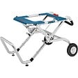 BOSCH - Support de travail BOSCH 0601B12000 - GTA 60 W Professional - vignette