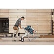 BOSCH - Support de travail BOSCH 0601B12000 - GTA 60 W Professional - vignette