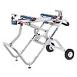 BOSCH - Support de travail roulant BOSCH 0601B12100 - GTA 2500 W Professional - vignette