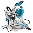 MAKITA - Scie à onglet radiale MAKITA LS1219L - 1800W - Ø 305mm - vignette