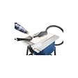 SCHEPPACH - Scie Circulaire sur table 2000 W SCHEPPACH HS100S - vignette
