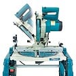 MAKITA - Scie sur Table et Coupe d'onglets MAKITA LF1000 - vignette