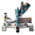 MAKITA - Scie à onglet radiale MAKITA LS1018LN - 260mm - 1430W - vignette