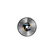 DIAM INDUSTRIES - Disque Diamant DIAM INDUSTRIES FC80 carrelage - céramique - marbre - vignette