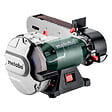 METABO - Touret combiné ponceuse à bande METABO BS 200 PLUS - vignette