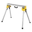 DEWALT - Piétement multi-usage DEWALT DE7035-XJ - vignette