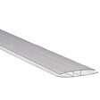 MCCOVER - Profil polycarbonate de jonction - ep.16 mm, L.200 cm - vignette