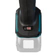 MAKITA - Meuleuse à˜ 125 mm LXT Â® MAKITA DGA506ZJ 18 V Li-Ion - Produit seul + MakPac - vignette
