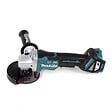 MAKITA - Meuleuse MAKITA DGA517Z Ø 125mm 18V Li-Ion (vendu sans batterie) - vignette