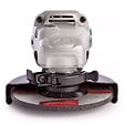 MAKITA - Meuleuse MAKITA GA5040C - Ø 125mm - 1400W - vignette