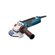BOSCH - Meuleuse d'angle BOSCH 060179P002 - GWS 19-125 CIE Professional 1900 W - à˜ 125 mm - vignette