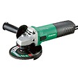 HITACHI - Meuleuse d'angle HIKOKI G13SR4YGZ Ø 125mm - vignette