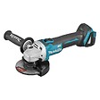 MAKITA - Meuleuse MAKITA DGA506Z à˜ 125mm 18 V Li-Ion (Machine Nue) - vignette