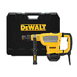 DEWALT - Perforateur burineur SDS-max 10,5J 1350W DEWALT D25614K-QS - vignette
