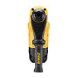 DEWALT - Perforateur burineur SDS-max 10,5J 1350W DEWALT D25614K-QS - vignette