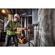 DEWALT - Perforateur burineur SDS-max 10,5J 1350W DEWALT D25614K-QS - vignette