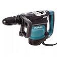 MAKITA - Perforateur Burineur MAKITA HR4511C - SDS-Max 1350W - 45mm - vignette