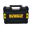 DEWALT - Perforateur SDS-Plus 3,0J 900W DEWALT D25144K-QS avec coffret - vignette