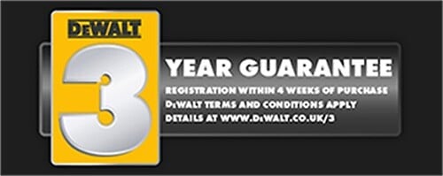 DEWALT - Meuleuse Ø230mm 2200W DEWALT DWE492K-QS avec interrupteur à gâchette - large