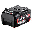 METABO - Boulonneuse à chocs sans fil METABO SSW 18 LTX 800 BL 2 x 5,2 Ah en coffret - vignette