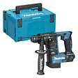 MAKITA - Perforateur MAKITA DHR171ZJ SDS-Plus 18V Li-Ion 17mm (vendu sans batterie) - vignette