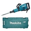 MAKITA - Marteau-piqueur Hexagonal 30 mm MAKITA HM1317C 1510 W - vignette