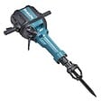 MAKITA - Marteau-Piqueur MAKITA HM1812 Hexa 28,6 mm 2000 W - vignette