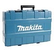 MAKITA - Burineur MAKITA HM1203C - SDS-Max - 1510W - vignette