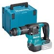 MAKITA - Marteau Piqueur MAKITA DHK180ZJ SDS-Plus 18V Li-Ion 3,1 Joules - vignette