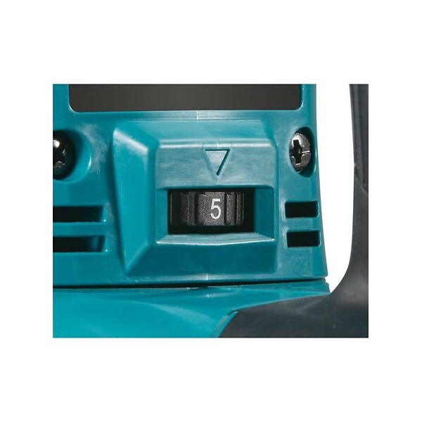 MAKITA - Marteau Piqueur MAKITA DHK180ZJ SDS-Plus 18V Li-Ion 3,1 Joules - large