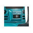 MAKITA - Marteau Piqueur MAKITA DHK180ZJ SDS-Plus 18V Li-Ion 3,1 Joules - vignette