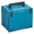 MAKITA - Marteau Piqueur MAKITA DHK180ZJ SDS-Plus 18V Li-Ion 3,1 Joules - vignette