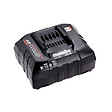 METABO - Perceuse à percussion sans fil 12V POWERMAXX SB 12 BL 2X4AH LIHD - METABO - 601046800 - CHARGEUR ASC 55 + METABOX 118 - vignette