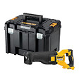 DEWALT - Scie sabre 54V DEWALT DCS389NT-XJ Brushless FLEXVOLT - vignette