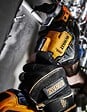 DEWALT - Outil multi-cutter oscillant 18V DEWALT DCS355N-XJ Brushless (vendu sans batterie) - vignette