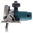 MAKITA - Scie Circulaire MAKITA HS7601J - 190mm - 1200W - vignette
