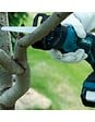 MAKITA - Scie Sabre MAKITA DJR183Z - 18V (vendu sans batterie) - vignette