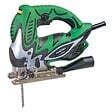 HITACHI - Scie sauteuse HIKOKI CJ110MV 720 W - vignette