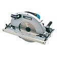 MAKITA - Scie circulaire MAKITA 5143R 2200 W Ø 355 mm - vignette
