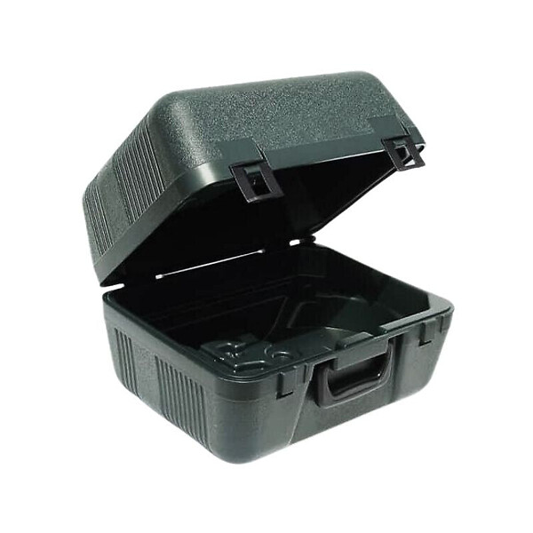 HITACHI - Scie circulaire HIKOKI C9U3WBZ - 2000 W - Ø 235 mm - large