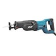 MAKITA - Scie Sabre MAKITA JR3070CTH - 1510 W - vignette
