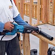 MAKITA - Scie Sabre MAKITA JR3070CTH - 1510 W - vignette