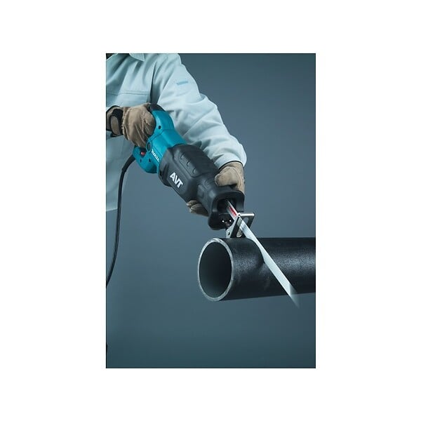 MAKITA - Scie Sabre MAKITA JR3070CTH - 1510 W - large