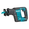 MAKITA - Scie sabre MAKITA DJR188Z - 18V Li-Ion - vignette