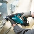 MAKITA - Scie sabre MAKITA DJR188Z - 18V Li-Ion - vignette