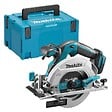 MAKITA - Scie Circulaire MAKITA DHS680ZJ 18 V Li-ion Ø 165 mm (vendu sans batterie) - vignette